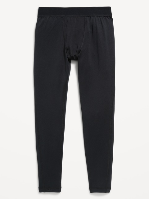 UltraBase Base Layer Tights for Boys
