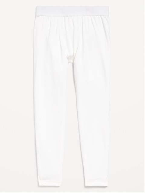 UltraBase Base Layer Tights for Boys