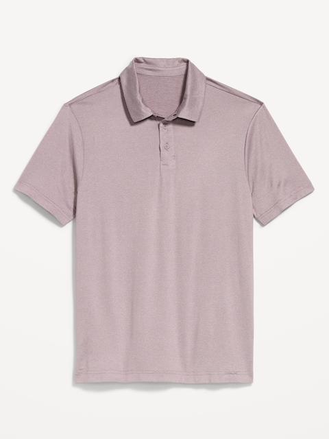 POLO NUAGESPORT