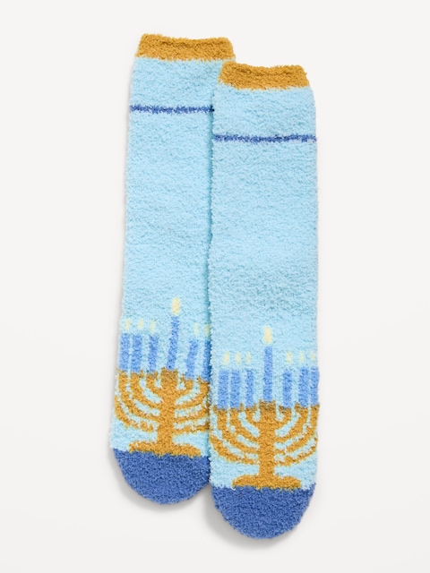 Cozy Socks for Men