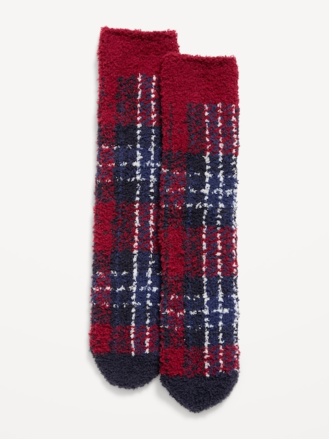 Cozy Socks for Men