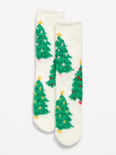 Cozy Socks for Men