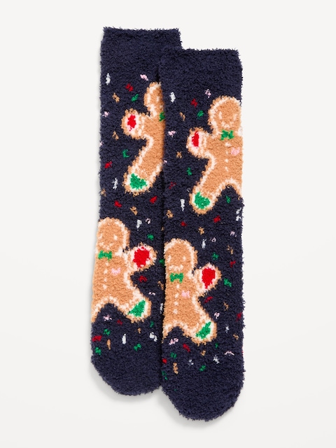 Cozy Socks for Men
