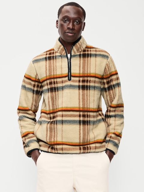 SHERPA À GLISSIÈRE AU QUART