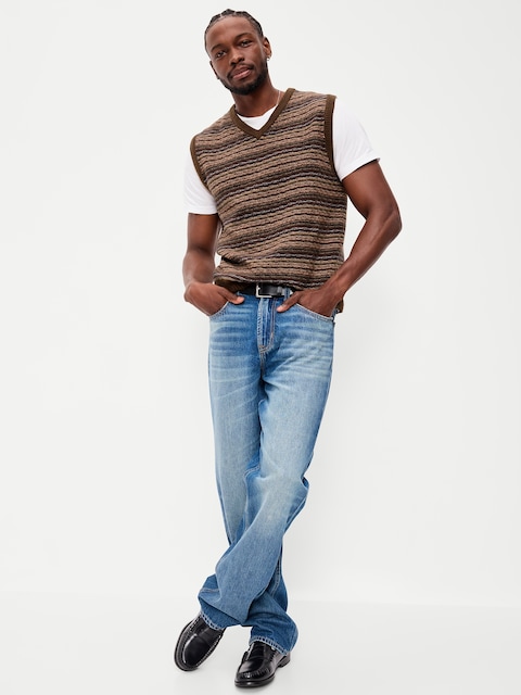SoSoft Lite Sweater Vest