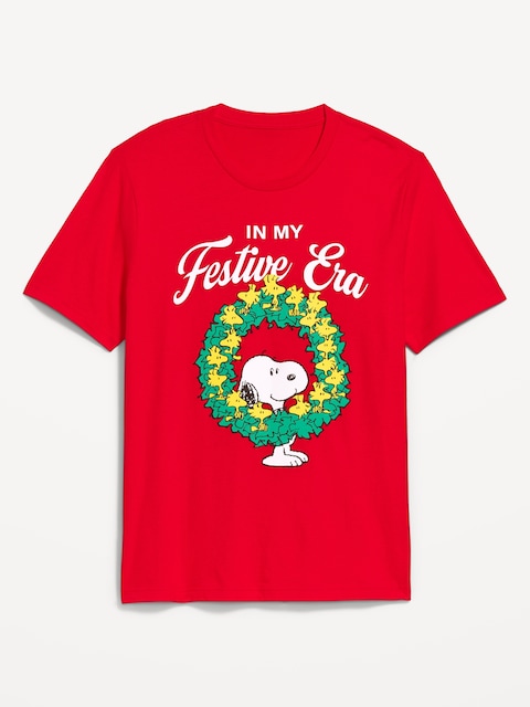 Peanuts™ Snoopy T-Shirt