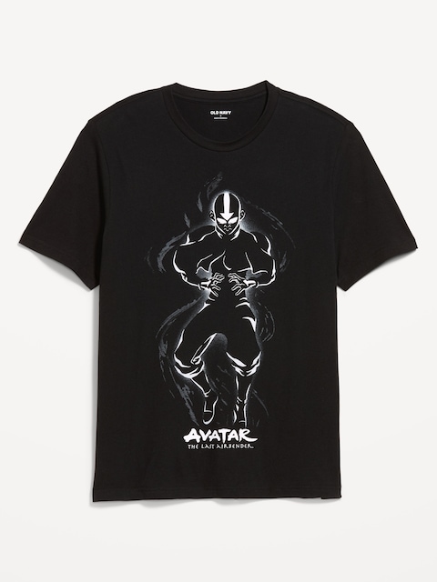 Avatar™ The Last Airbender T-Shirt