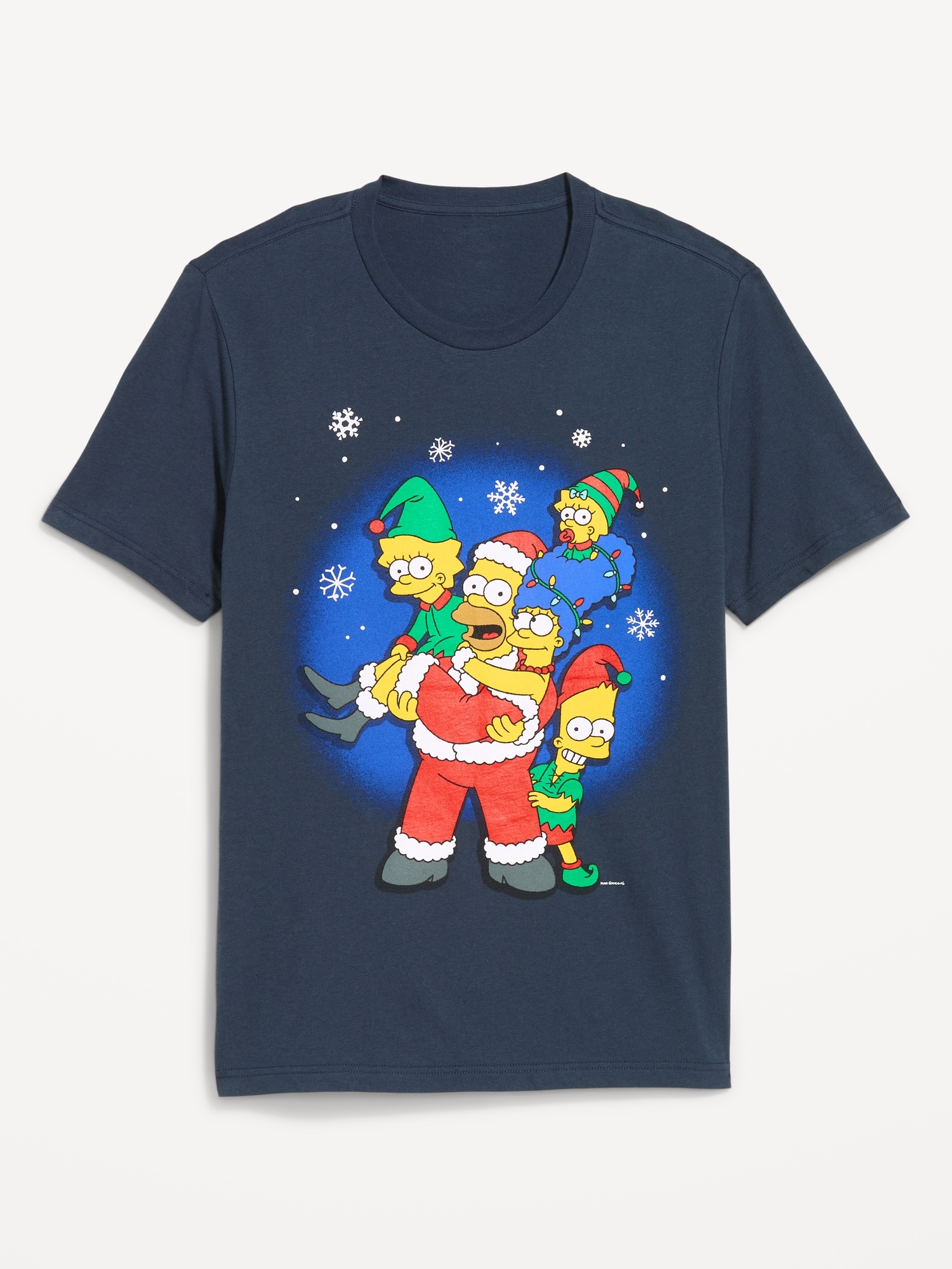 The Simpsons™ T-Shirt