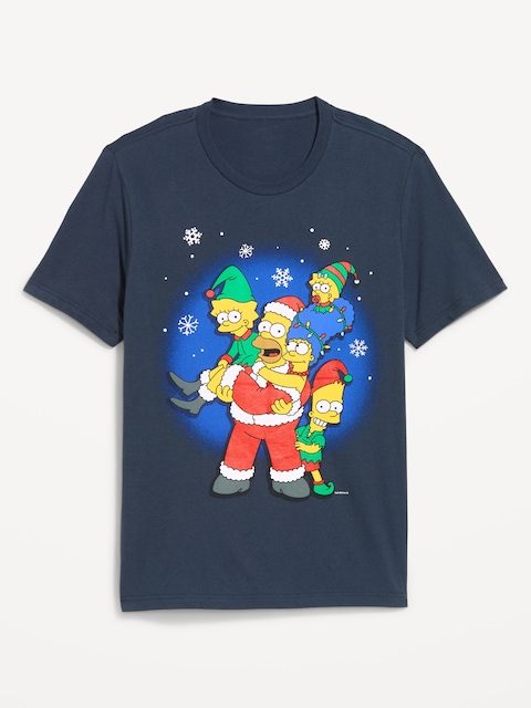 The Simpsons™ T-Shirt