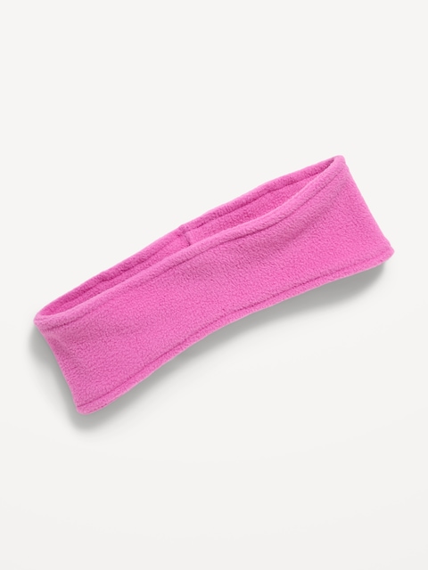 BANDEAU EN MICROMOLLETON