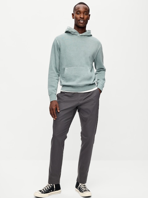 Athletic Tech Ultimate 4.0 Chino Pants