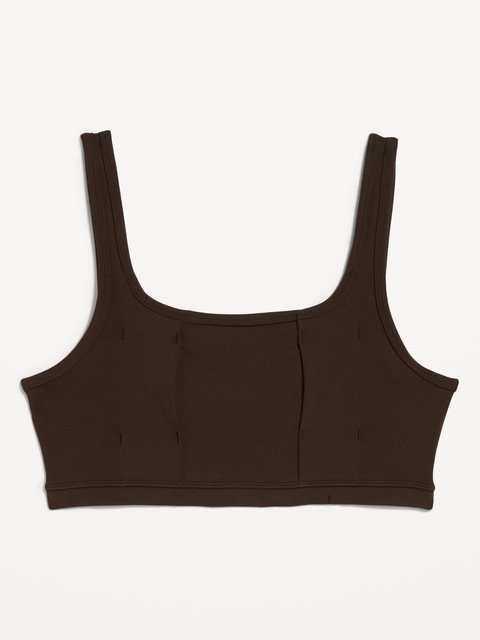 SOUTIEN-GORGE À MAINTIEN LÉGER STUDIOSMOOTH D'ALLAITEMENT ET DE MATERNITÉ