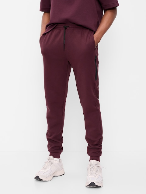 Dynamic Fleece 4.0 Joggers