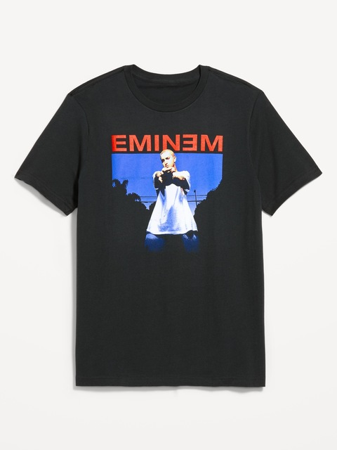 Eminem™ T-Shirt