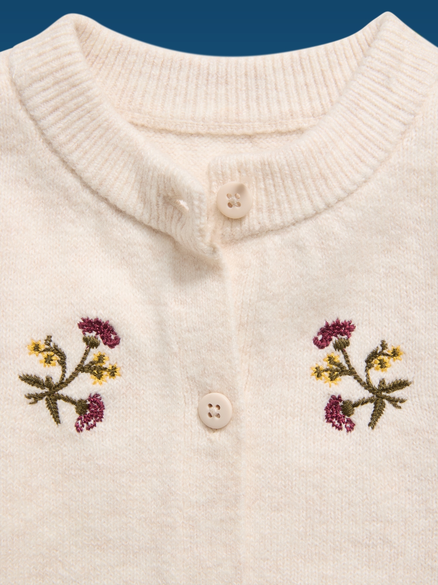 Old Navy x Altuzarra Cardigan for Toddler Girls