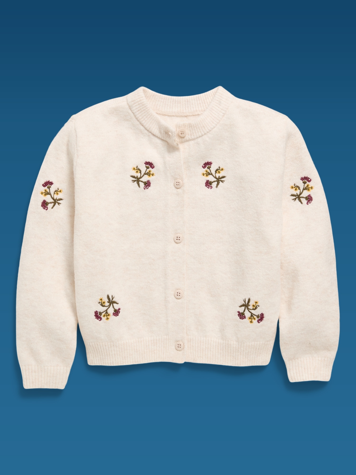 Old Navy x Altuzarra Cardigan for Toddler Girls