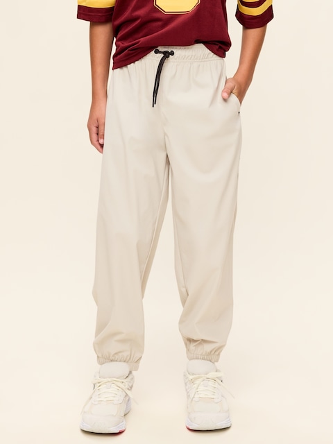 Baggy TrekTech Utility Pants for Boys
