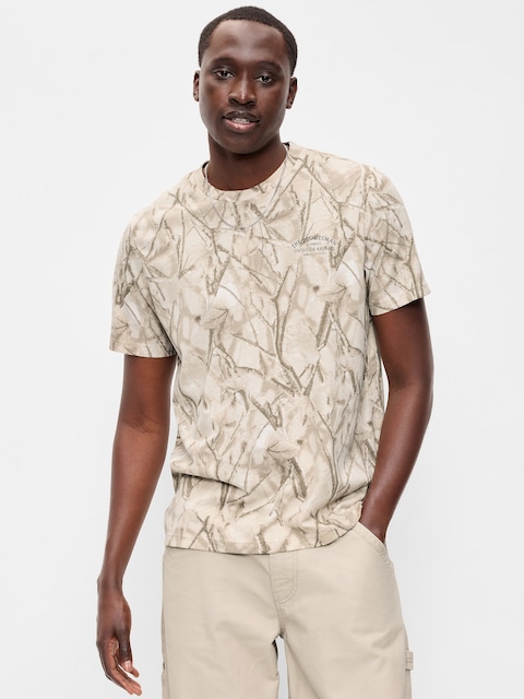 Graphic T-Shirt
