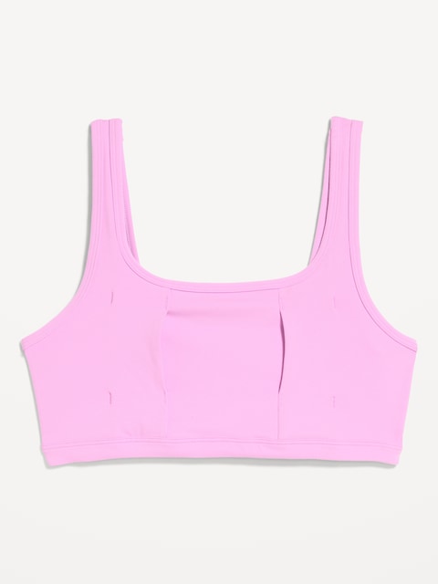 SOUTIEN-GORGE À MAINTIEN LÉGER STUDIOSMOOTH D'ALLAITEMENT ET DE MATERNITÉ