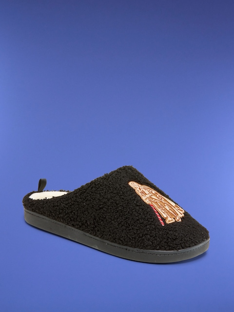 PANTOUFLES OLD NAVY X STAR WARS™ POUR HOMME