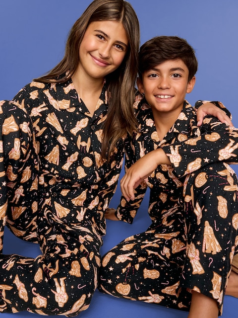 Old Navy x Star Wars™ Gender-Neutral Pajama Set for Kids