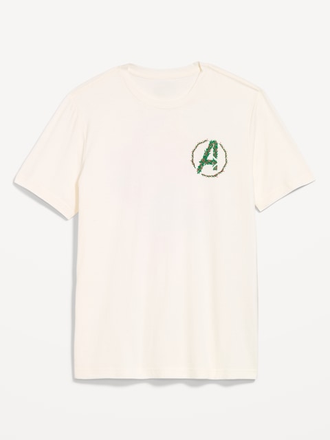 T-SHIRT IRON MAN DE MARVEL™