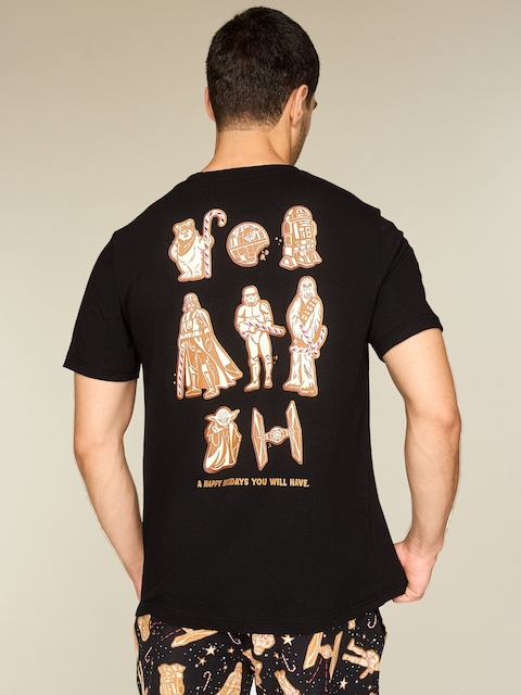 Old Navy x Star Wars™ Graphic T-Shirt for Men