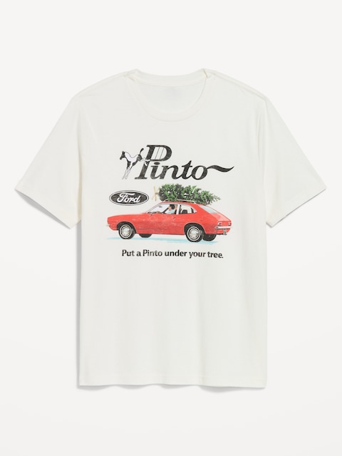 Ford Pinto™ T-Shirt