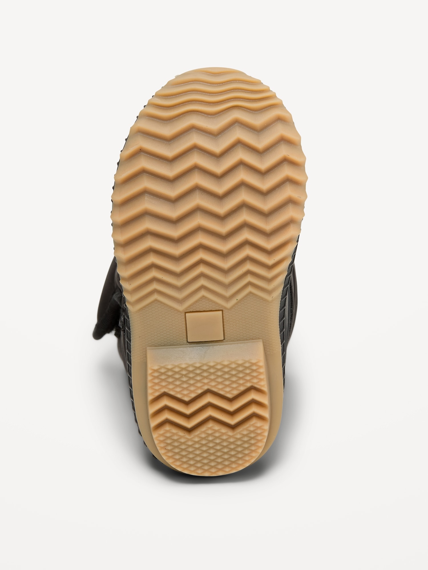 Duck Boots for Toddler Boys
