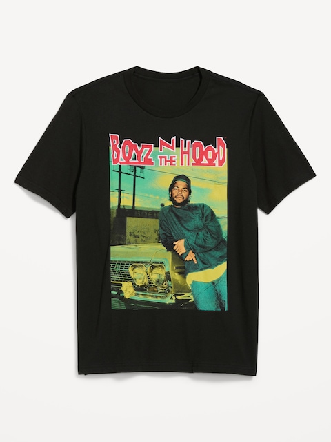 Boyz n the Hood™ T-Shirt