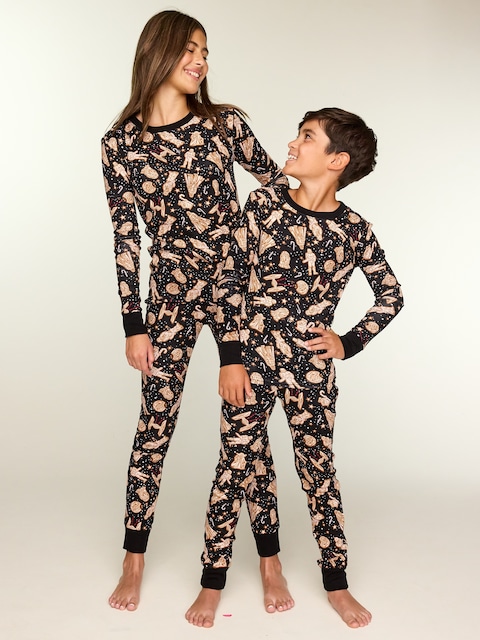 Old Navy x Star Wars™ Snug-Fit Gender-Neutral Pajama for Kids