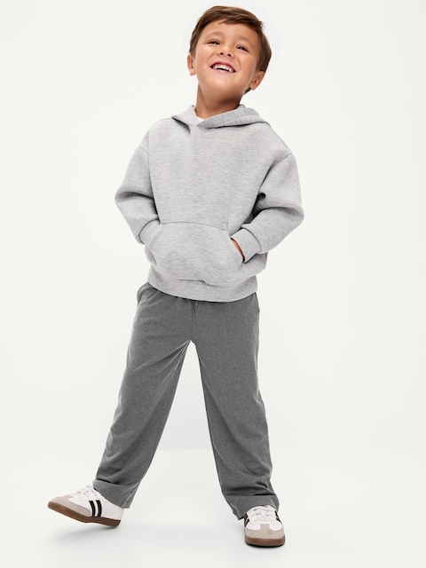 PANTALON NUAGESPORT POUR TOUT-PETIT