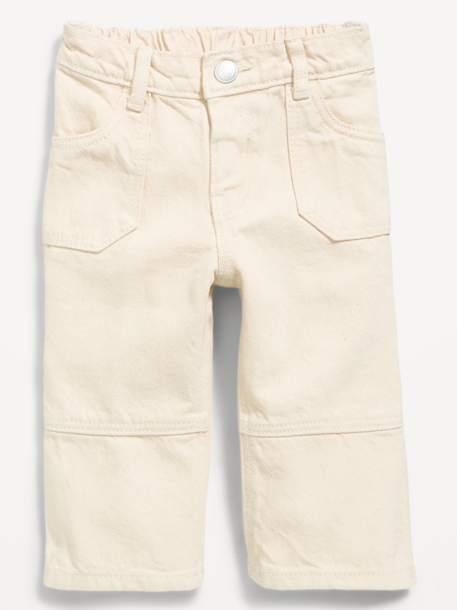 Baggy Carpenter Jeans for Baby