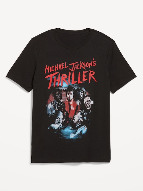 Michael Jackson™ T-Shirt
