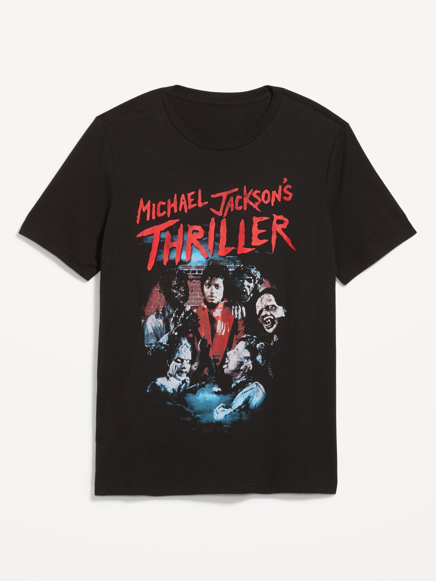 Michael Jackson™ T-Shirt