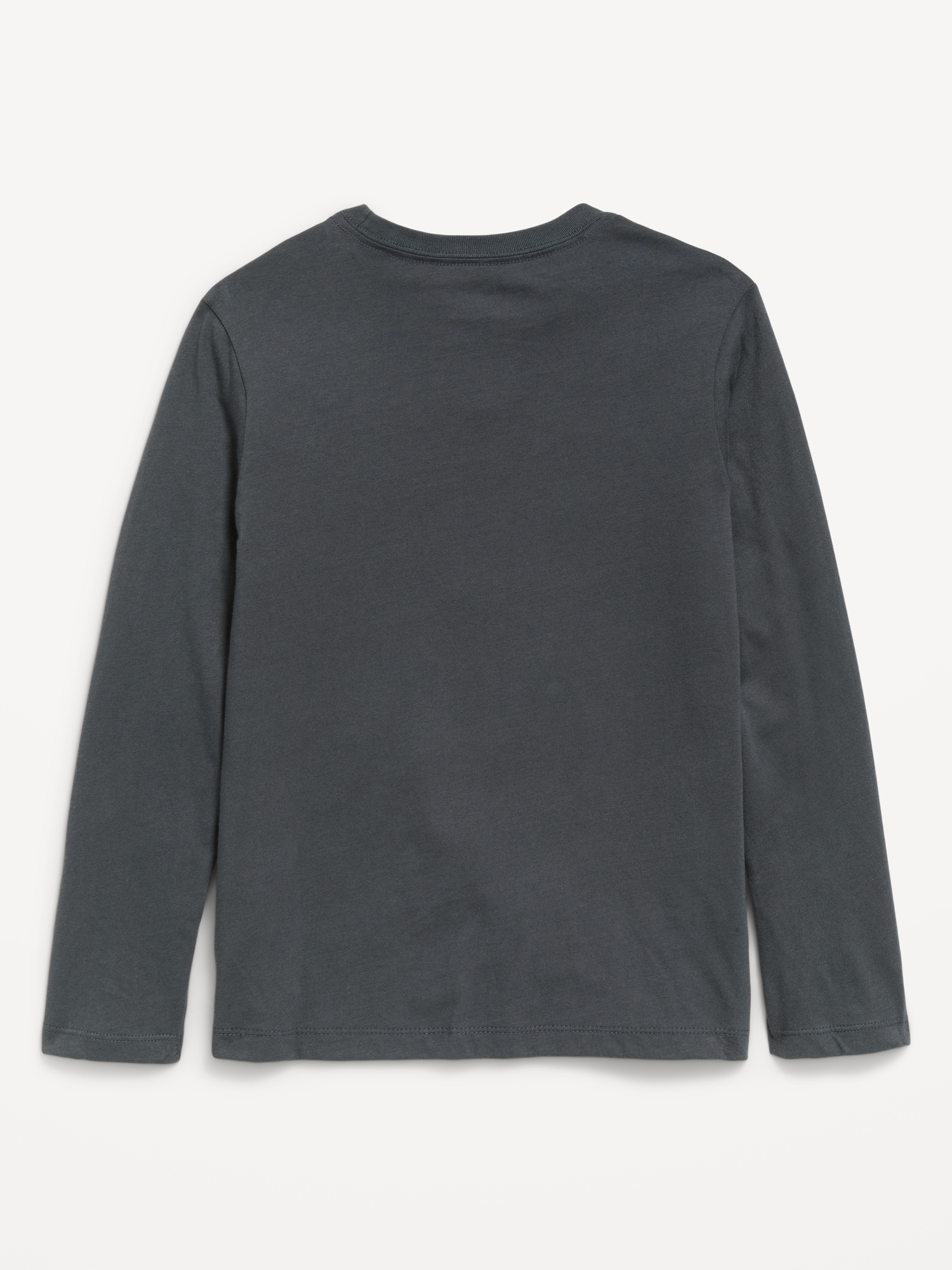 Kellogg's Frosted Flakes® Gender-Neutral Graphic T-Shirt for Kids