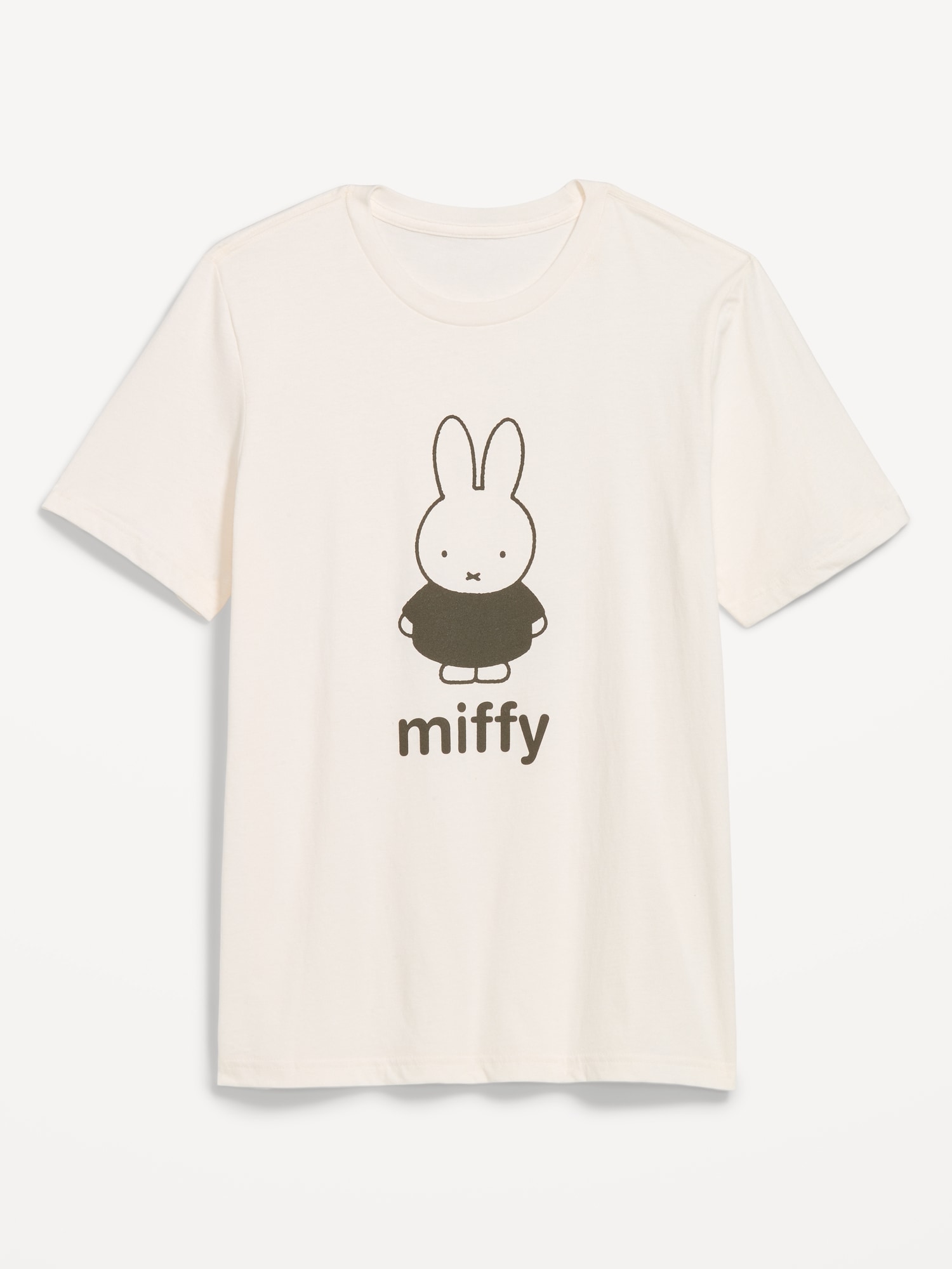 Miffy™ T-Shirt