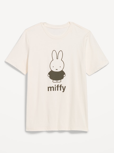 Miffy™ T-Shirt