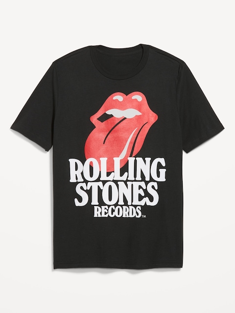The Rolling Stones™ T-Shirt