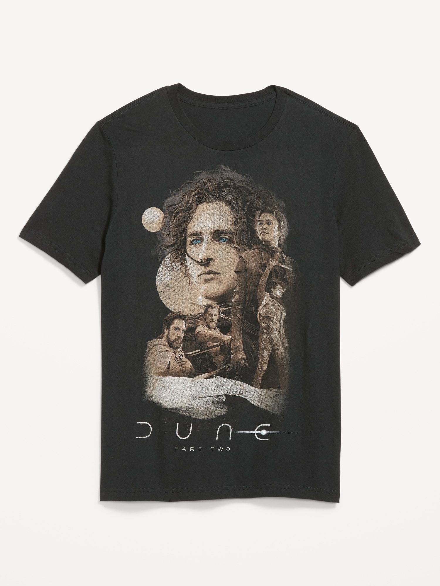 Dune™ Part Two T-Shirt