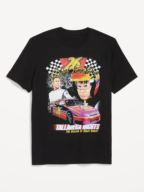 Talladega Nights™ T-Shirt