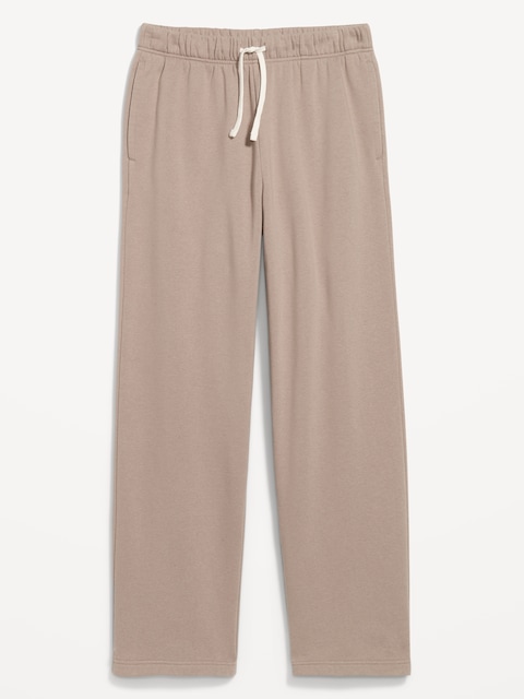 Baggy Rotation Sweatpants