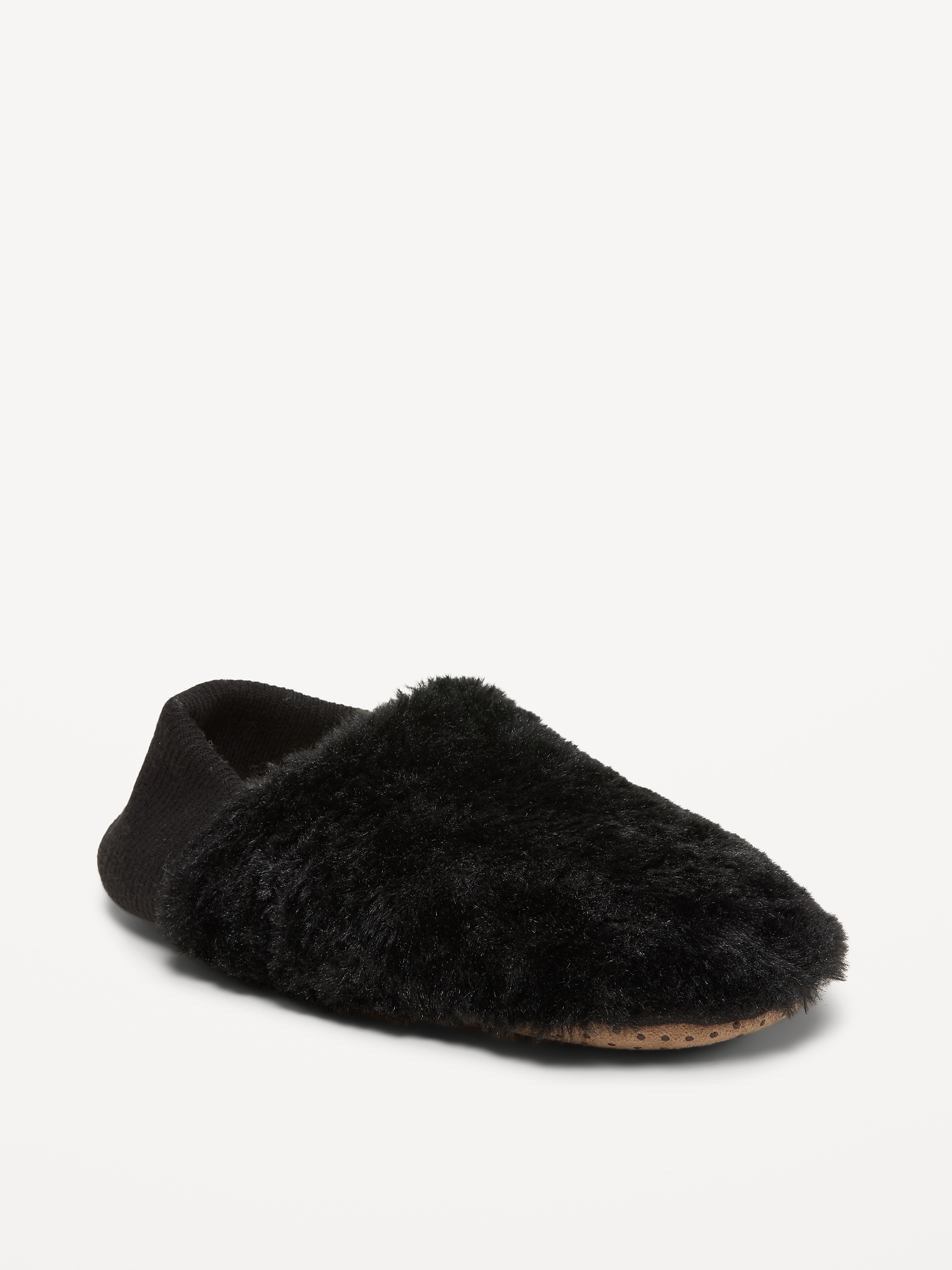 Slipper Socks for Women
