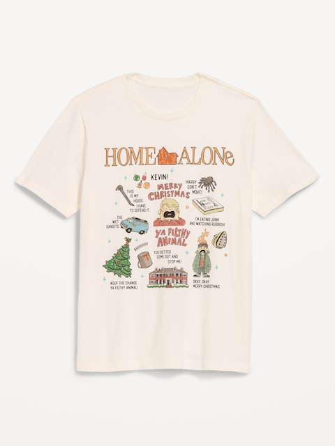 Home Alone™ T-Shirt