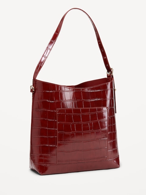 SAC SEAU MOYEN