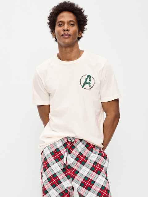 Marvel™ Iron Man T-Shirt