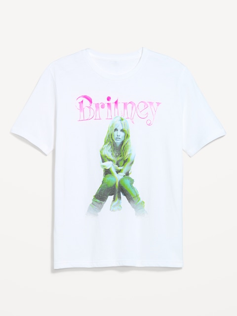 Britney Spears™ T-Shirt