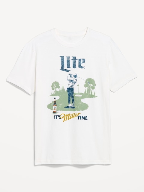 Miller® T-Shirt