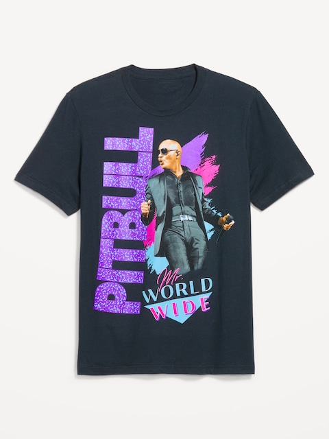 Pitbull™ T-Shirt