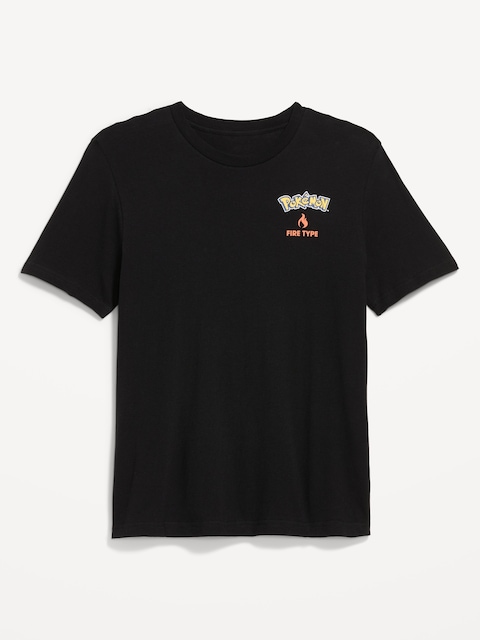 Pokémon™ T-Shirt